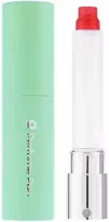 Travalo Perfume Pod Tango Light Žalias pildomas kvepalų buteliukas (atomaizeris), 5 ml