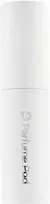 Travalo Perfume Pod Tango Baltas pildomas kvepalų buteliukas (atomaizeris), 5 ml