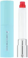 Travalo Perfume Pod Tango Sky Mėlyna pildomas kvepalų buteliukas (atomaizeris), 5 ml