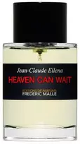 Frederic Malle Heaven Can Wait kvepalų vandens purškiklis 100ml