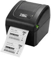 Etikečių spausdintuvas TSC TSC Desktopdrucker DA220 [99-158A015-2102]