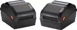 Spausdintuvas Bixolon XD5-40d, 8 dots/mm (203 dpi), EPL, ZPLII, USB, USB Host, juodas