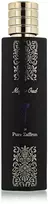 Paris Corner Magic Oud In Pure Zaffron EDP purškiklis 100ml