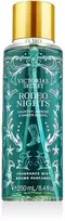 Victoria Secrets Victoria's Secret Rodeo Nights Fragrance Mist kūno dulksna, 250 ml