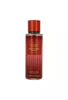 Victoria Secrets VICTORIA~S SECRET RICH CARAMEL VANILLA BODY MIST 250ML