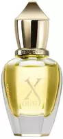 Xerjoff XJ Oud Oud Luban PP kvepalai unisex, 15 ml