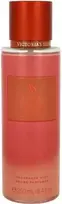 Victoria Secrets Victoria's Secret Amber Aperitif BOR W, 250 ml