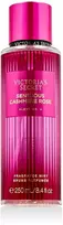 Victoria Secrets Victoria's Secret Victoria´s Secret Sensuous Cashmere Rose Blend No 4 Body Mist, 250 ml