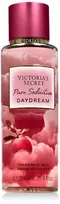 Victoria Secrets Victoria's Secret Pure Seduction Daydream BOR W, 250 ml