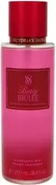Victoria Secrets Victoria's Secret Berry Brulee Fragrance Mist kūno dulksna, 250 ml