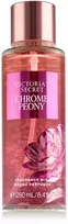 Victoria Secrets Victoria´s Secret Chrome Peony Fragrance Mist kūno dulksna, 250 ml