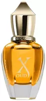 Xerjoff Oud Juodas Sukar olejek perfumowany 15ml