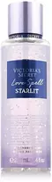 Victoria Secrets Victoria's Secret Love Spell Starlit kūno dulksna, 250 ml