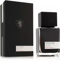 „Min New York Magic Circus“ EDP kvepalai, 75 ml