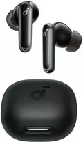 Ausinės Anker Soundcore P30i Rožinė