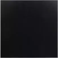 Sportbay Grindų danga BASE flooring square 20 mm (Spalva: Juoda)
