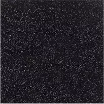 Sportbay Grindų danga BASE flooring square 10 mm (Spalva: Mozaika)