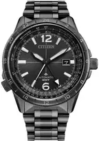 Laikrodis Citizen Promaster Automatic NB6045-51H