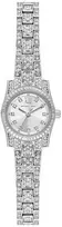 Laikrodis Michael Kors Lexington MK4864