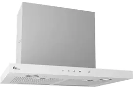 Gartraukis Thermex Super Silent GT 60 cm balta