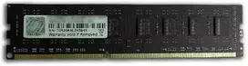RAM G.Skill Ddr3 8gb 1600mhz cl11 xmp