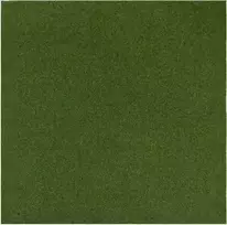 Grindų danga Tiguar GRASS flooring square 10 / 15 / 20 mm (Storis: 20 mm)