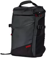 Komp.kuprinė Marvo Ranger 600G BA002