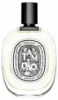 Diptyque Tam Dao EDT tualetinis vanduo unisex, 100 ml