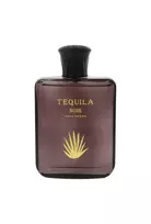 Bharara Tequila Noir EDP 100ml