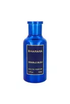 Bharara Double Bleu EDP 100ml