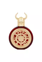 Bharara Viking Kashmir PP kvepalai unisex, 100 ml