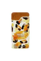 Armaf Ego Panthera EDP parfumuotas vanduo unisex, 100 ml