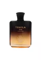 Bharara Tequila Oud EDP 100ml