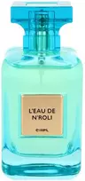 Flavia L`Eau De N`Roli EDP 100ml