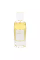 Flavia Aoud Heritage EDP 100ml