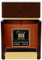 Flavia Burning Oud Desire – EDP