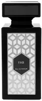 Flavia Parfum Flavia Fab EDP parfumuotas vanduo unisex, 90 ml