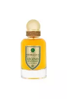 Flavia Georgian`s Legend Of Kleopatra EDP 100ml