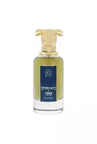 Flavia Georgian`s El Toro EDP 100ml