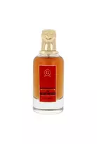 Flavia Georgian`s Golden Precioux EDP 100ml