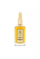 Flavia Georgian`s The Furious Gallop EDP 100ml