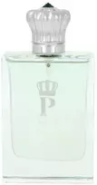 Flavia P By Prince EDP 85ml