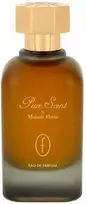 Maison Flavia Flavia Pure Scent EDP kvepalai 110 ml