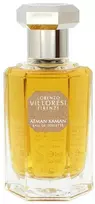 Lorenzo Villoresi Villoresi Atman Xaman EDT, 50 ml