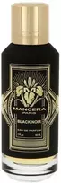 Mancera Juodas Noir EDP 60ml