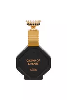 Nabeel Crown Of Emirates EDP parfumuotas vanduo unisex, 100 ml