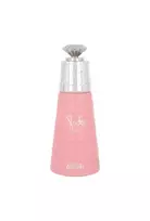 Nabeel Nader Juri EDP parfumuotas vanduo unisex, 100 ml