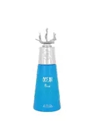 Nabeel Ocean Mėlyna EDP parfumuotas vanduo unisex, 100 ml
