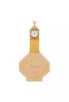 Nabeel Bankam EDP parfumuotas vanduo unisex, 100 ml