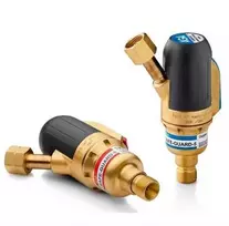 Aga Apsauga nuo atbulinio laisvumo Safeguard 5 OX g3/8''